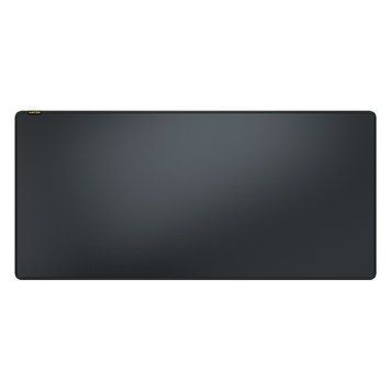 Iгрова поверхня Hator Tonn Evo XXL Black (HTP-041) HTP-041 фото