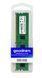 Модуль пам`ятi DDR4 16GB/2666 Goodram (GR2666D464L19/16G) 221039 фото 3