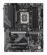 Материнська плата Gigabyte Z790 D AX Socket 1700 Z790 D AX фото 1
