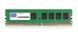 Модуль пам`ятi DDR4 16GB/2666 Goodram (GR2666D464L19/16G) 221039 фото 2