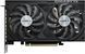 Відеокарта GF RTX 5050 8GB GDDR6 WindForce OC V2 Gigabyte (GV-N5050WF2OCV2-8GD) GV-N5050WF2OCV2-8GD фото 2