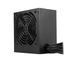 Блок живлення MSI MAG A850GN PCIE5 850W MAG A850GN PCIE5 фото 2
