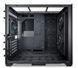 Корпус Lian Li PC-O11 Dynamic Air Mini Black (G99.O11AMX.00) без БЖ G99.O11AMX.00 фото 10
