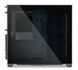 Корпус Lian Li PC-O11 Dynamic Air Mini Black (G99.O11AMX.00) без БЖ G99.O11AMX.00 фото 6