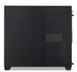 Корпус Lian Li PC-O11 Dynamic Air Mini Black (G99.O11AMX.00) без БЖ G99.O11AMX.00 фото 5