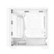 Корпус Asus A21 Plus White Tempered Glass без БЖ (90DC00H3-B19010) 90DC00H3-B19010 фото 6