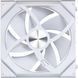 Вентилятор Lian Li Uni Fan SL Wireless 120-1 White (G99.12SL1W1W.00) G99.12SL1W1W.00 фото 3