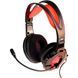 Гарнітура Somic Danyin DT-2112 Black/Red DT-2112 фото 1