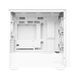 Корпус Asus A21 Plus White Tempered Glass без БЖ (90DC00H3-B19010) 90DC00H3-B19010 фото 5