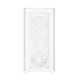 Корпус Asus A21 Plus White Tempered Glass без БЖ (90DC00H3-B19010) 90DC00H3-B19010 фото 2