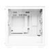 Корпус Asus A21 Plus White Tempered Glass без БЖ (90DC00H3-B19010) 90DC00H3-B19010 фото 4