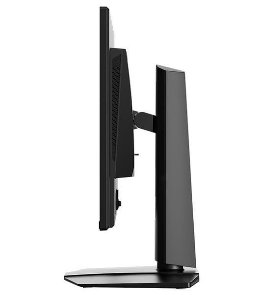 Монітор MSI 26.5" MAG 272QP QD-OLED X24 Black 240Hz MAG 272QP QD-OLED X24 фото