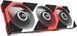 Вентилятор Asus ROG Eurux GR120 FAN ARGB Reverse Black 3in1 (90DA00K0-B09020) 90DA00K0-B09020 фото 4