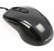 Миша A4Tech N-708X Glossy Grey N-708X (Glossy Grey) фото 1