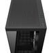 Корпус DeepCool CG580 4F Black (R-CG580-BKADA4-G-1) без БЖ R-CG580-BKADA4-G-1 фото 8