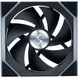 Вентилятор Lian Li Uni Fan SL Wireless 120-3 Black (G99.12SL1W3B.00) G99.12SL1W3B.00 фото 8