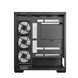 Корпус DeepCool CG580 4F Black (R-CG580-BKADA4-G-1) без БЖ R-CG580-BKADA4-G-1 фото 6