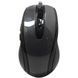 Миша A4Tech N-708X Glossy Grey N-708X (Glossy Grey) фото 5