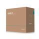 Корпус DeepCool CG580 4F Black (R-CG580-BKADA4-G-1) без БЖ R-CG580-BKADA4-G-1 фото 14