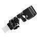 Система водяного охолодження be quiet! Silent Loop 3 360mm (BW025) BW025 фото 5