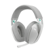 Гарнітура Logitech G321 Lightspeed White (981-001569) 981-001569 фото 1