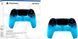 Геймпад бездротовий Sony PlayStation 5 DualSense Rhythm Blue (1000048536) 605752 фото 2