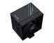 Кулер процесорний ID-Cooling Frozn A610 Black FROZN A610 BLACK фото 2