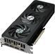 Відеокарта GF RTX 5060 8GB GDDR7 Eagle Max OC Gigabyte (GV-N5060EAGLEMAX OC-8GD) GV-N5060EAGLEMAX OC-8GD фото 6