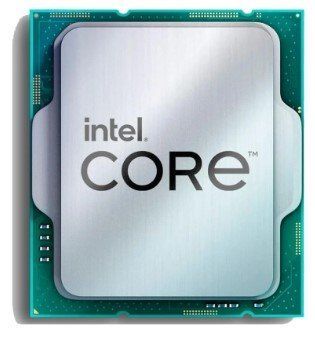 Процесор Intel Core i5 14400F 2.5GHz (20MB, Raptor Lake Refresh, 65W, S1700) Tray (CM8071504821113) CM8071504821113 фото