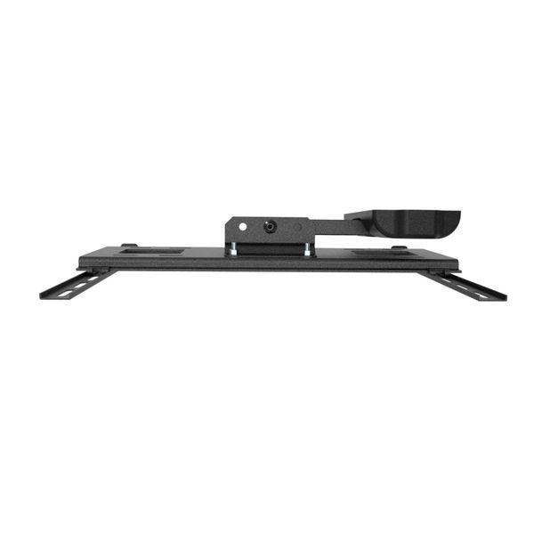 Кронштейн КВАДО К-256 (VESA400х400) К-256 фото