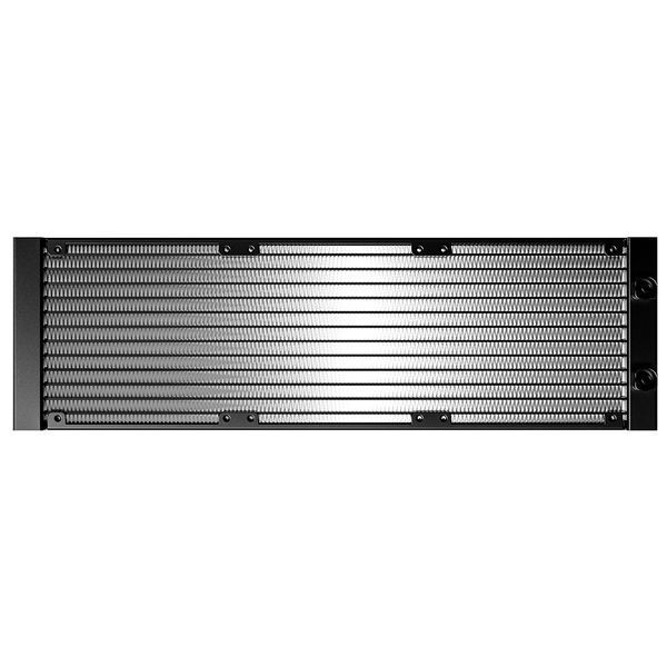 Система водяного охолодження ID-Cooling DL360 Max DL360 MAX фото