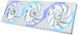 Вентилятор Asus ROG Eurux GR120 FAN ARGB White 3in1 (90DA00J3-B09020) 90DA00J3-B09020 фото 3