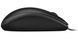 Комплект (клавіатура, миша) Logitech MK120 Black (920-002563) 920-002563 фото 5