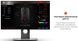 Миша Motospeed V100 Black (mtv100) mtv100 фото 7