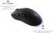 Миша Motospeed V100 Black (mtv100) mtv100 фото 3