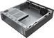 Корпус GameMax MT300-2U3-90W Black 90W MT300-2U3-90W фото 5