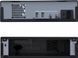 Корпус GameMax MT300-2U3-90W Black 90W MT300-2U3-90W фото 6