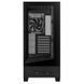 Корпус Asus A31 Plus Black Tempered Glass без БЖ (90DC00R0-B19000) 90DC00R0-B19000 фото 12