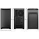 Корпус be quiet! Pure Base 501 Airflow Window Black (BGW74) BGW74 фото 8