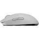 Миша бездротова Logitech G Pro X Superlight 2 White (910-006638) 910-006638 фото 5