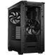 Корпус be quiet! Pure Base 501 Airflow Window Black (BGW74) BGW74 фото 7