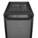Корпус be quiet! Pure Base 501 Airflow Window Black (BGW74) BGW74 фото 4