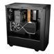 Корпус be quiet! Pure Base 501 Airflow Window Black (BGW74) BGW74 фото 5