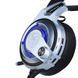 Гарнітура Somic G949DE Black/Silver G949DE Black/Silver фото 4