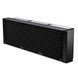 Система водяного охолодження ID-Cooling DL360 Max DL360 MAX фото 7