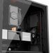 Корпус be quiet! Pure Base 501 Airflow Window Black (BGW74) BGW74 фото 3
