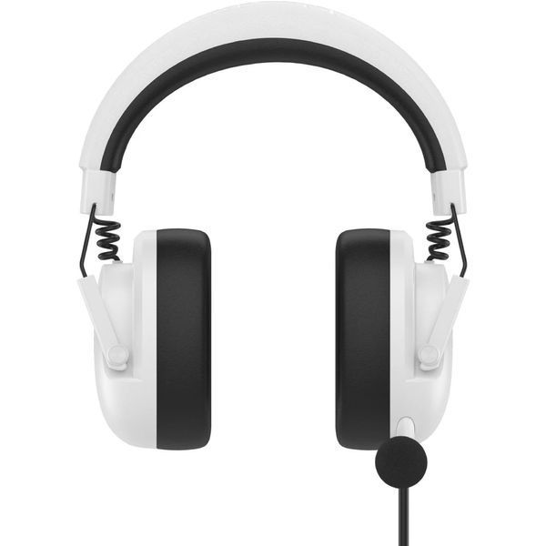 Гарнітура Bloody G585 White G585 (White) фото
