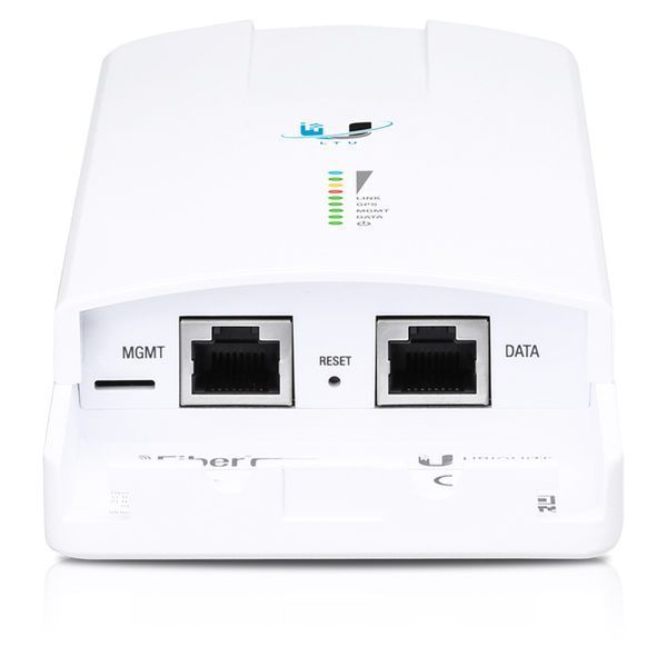 Точка доступу Ubiquiti airFiber 5XHD (AF-5XHD) AF-5XHD фото
