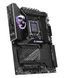 Материнська плата MSI MPG Z890 Carbon WiFi Socket 1851 MPG Z890 CARBON WIFI фото 3