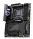 Материнська плата MSI MPG Z890 Carbon WiFi Socket 1851 MPG Z890 CARBON WIFI фото 2